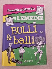 Bulli e balli