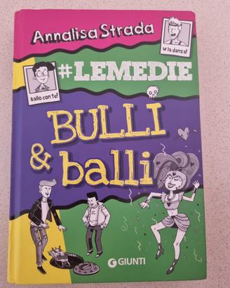 Bulli e balli