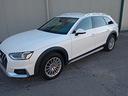 audi-a4-allroad-40-tdi-190-cv-s-tronic