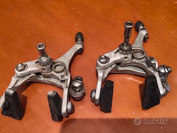 Freni Shimano 105