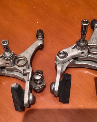 Freni Shimano 105