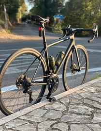 Specialized Aethos S-Works