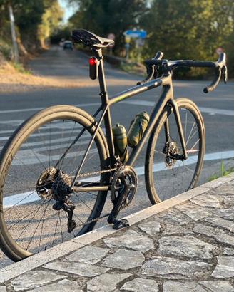 Specialized Aethos S-Works