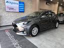 toyota-yaris-1-5-hybrid-5-porte-business
