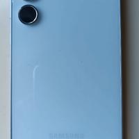 Samsung a55