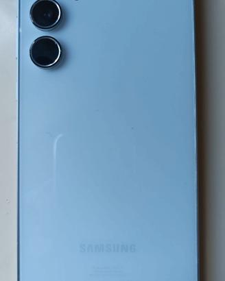 Samsung a55