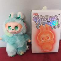 peluche la bubu 
