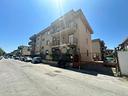 2-locali-a-palermo