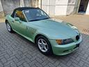 bmw-z3-1-8-cat-roadster-cronologia-tagliandi-