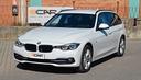 bmw-316-d-sport