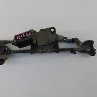 Motorino tergicristallo TOYOTA YARIS (03/99>11/05<