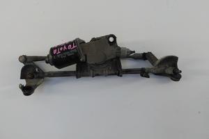 Motorino tergicristallo TOYOTA YARIS (03/99>11/05<
