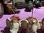 Immagine 3