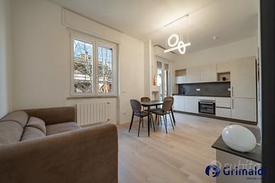 Appartamento Milano [Cod. rif 3386338VRG]