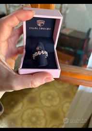Anello Chiara Ferragni
