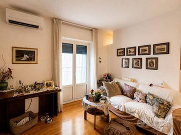Appartamento di 71 m² con 2 locali a Milano