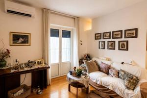 Appartamento di 71 m² con 2 locali a Milano