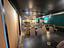 Immagine 7