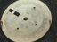 Immagine 5