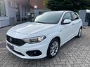 fiat-tipo-1-3-mjt-s-s-5-porte-lounge