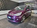 citroen-c3-2016-bluehdi-75-live-edition