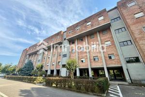 Appartamento di 81 m² con 4 locali a Nichelino