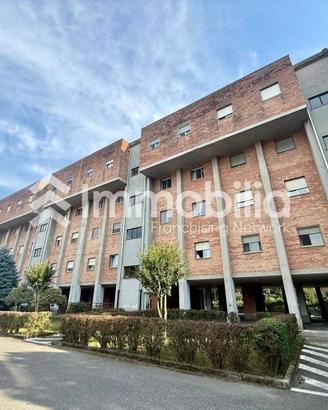 Appartamento di 81 m² con 4 locali a Nichelino