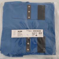 Portascarpe Ikea da armadio