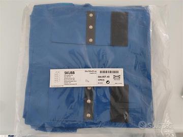 Portascarpe Ikea da armadio