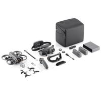 dji avata 2 more combo