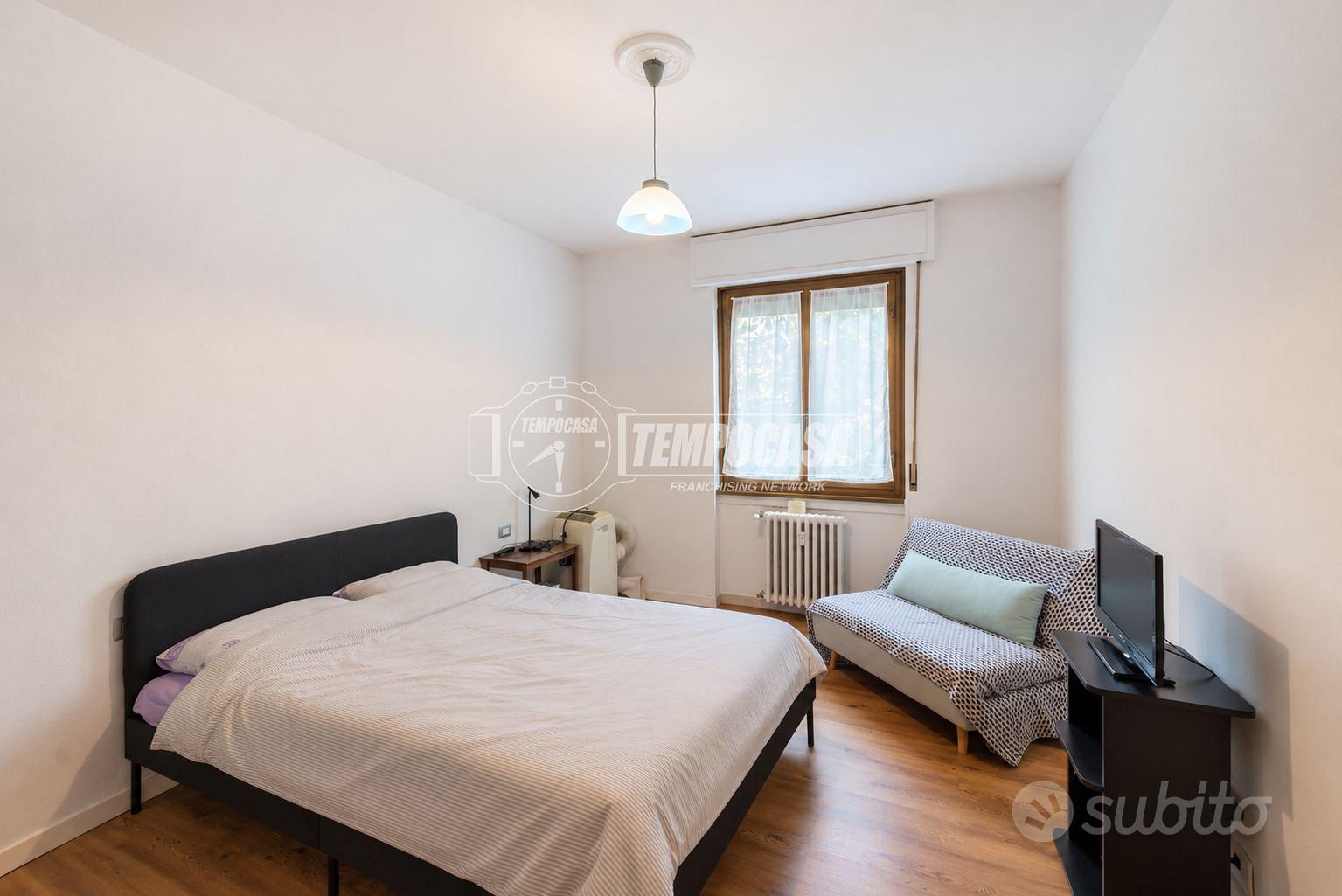 Appartamento – Milano, Dazio, Municipio 6 - Vista 4