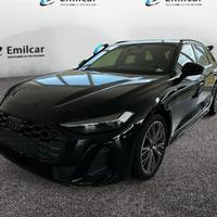 AUDI A5 3ª serie - A5 Avant TDI 150 kW mHE U382514