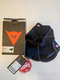 Scaldacollo, mento e naso DAINESE