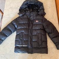 giubotto per bambino