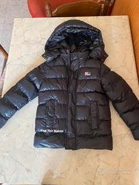 giubotto per bambino