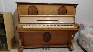 Pianoforte antico