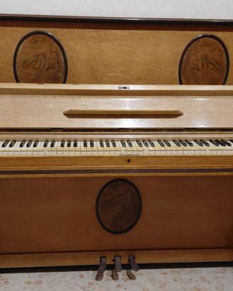 Pianoforte antico