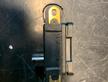 KIT ACCENSIONE COMPLETO CHEVROLET CAPTIVA 2007