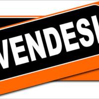 Appartamento a Fossombrone