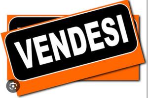 Appartamento a Fossombrone