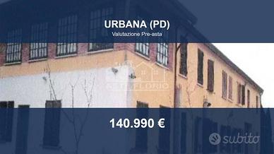 Immobile in asta di 327 m² con più di 5 locali a U