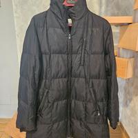 Armani Collezioni Piumino donna