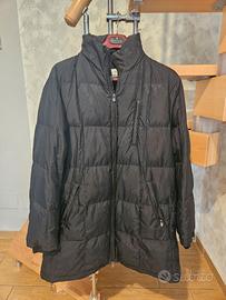 Armani Collezioni Piumino donna