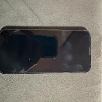 Iphone14