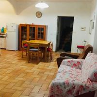 Tri locale disponibile