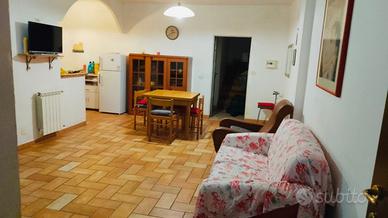 Tri locale disponibile