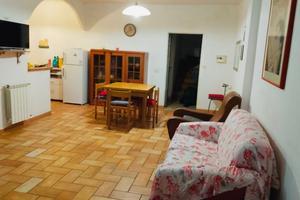 Tri locale disponibile