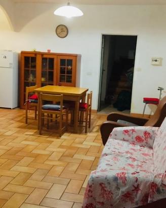 Tri locale disponibile
