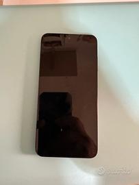Samsung S23