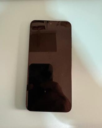 Samsung S23